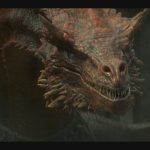 « House of the Dragon » : si les dragons existaient, comment pourraient-ils cracher du feu ?